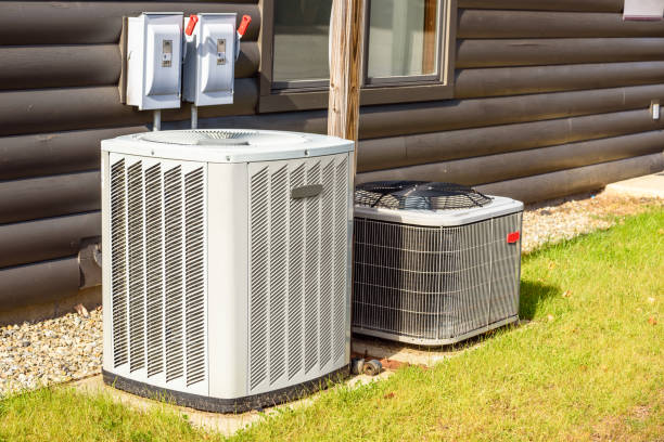 Trusted East Palatka, FL HVAC Experts